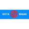 Dicta Brand logo